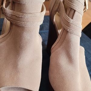 MK Womens shoes